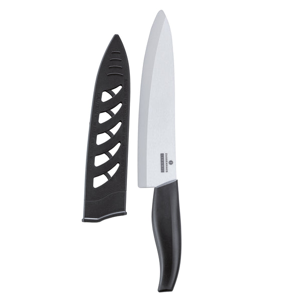Ceraplus Chef's Knife - 20cm