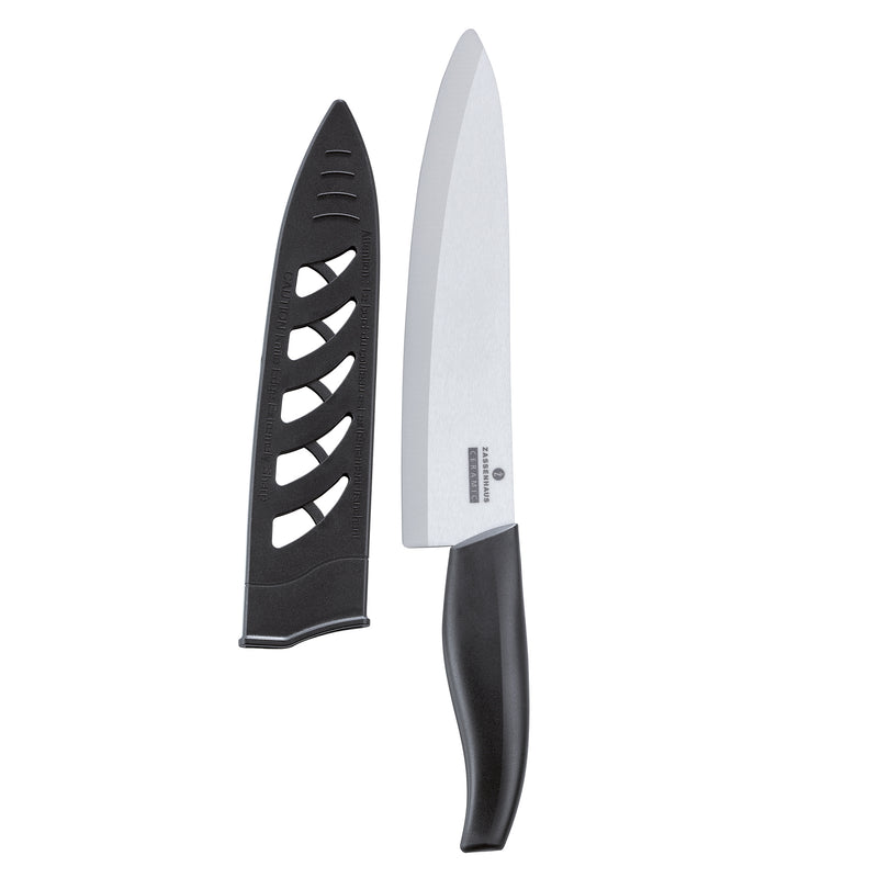 Ceraplus Chef's Knife - 20cm
