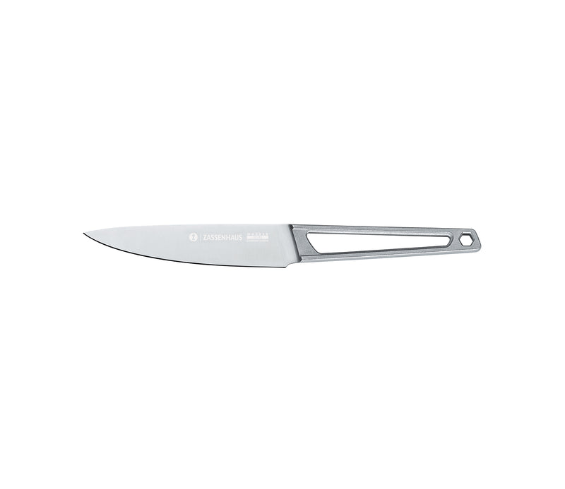 Worker Utility knife 13 cm