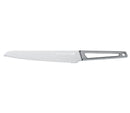 Worker Bread knife 20 cm
