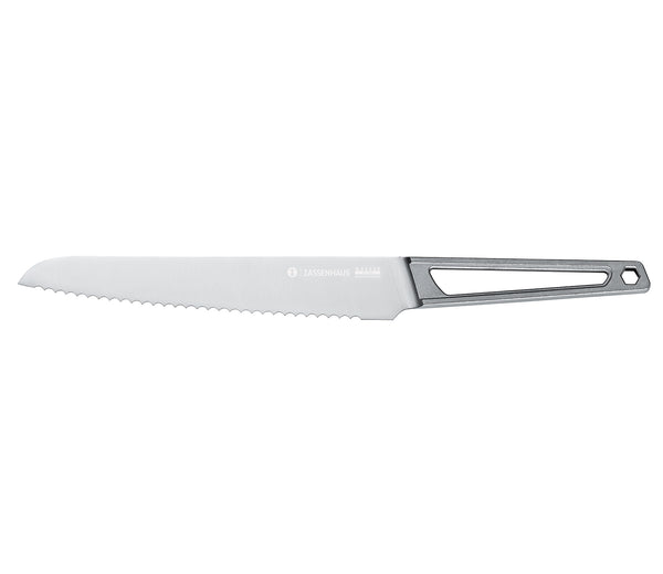 Worker Bread knife 20 cm