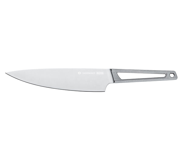 Worker Chef's knife 20 cm