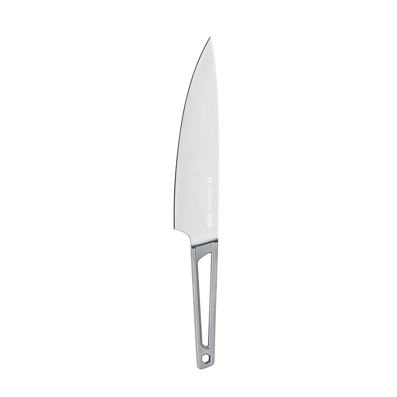 Worker Chef's knife 20cm