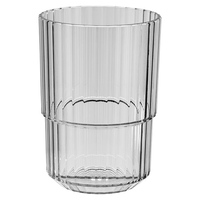 Linea Drinking Cup 400ml