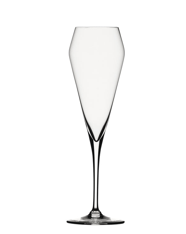 Willsberger Champagne Crystal Glass 240ml