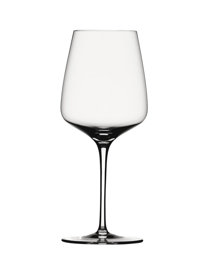 Willsberger Bordeaux Crystal Glass 635ml
