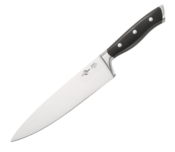 Primus Chef's knife 20 cm