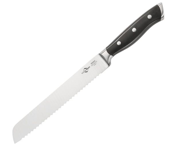 Primus Bread Knife 20 cm