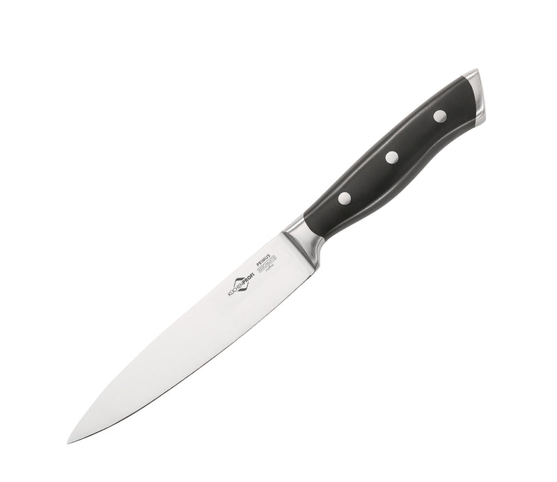 Primus Meat Knife 16 cm