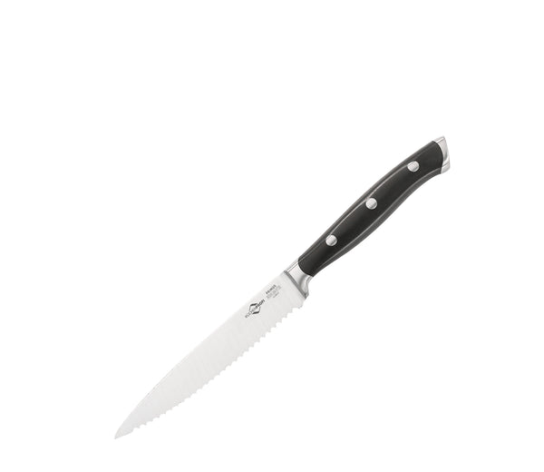 Primus Utility knife 12cm
