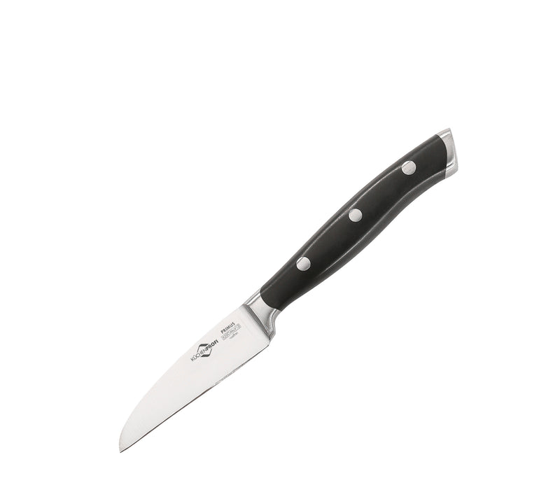 Primus Vegetable knife 8 cm