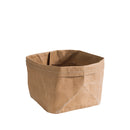 Bread Basket - Beige