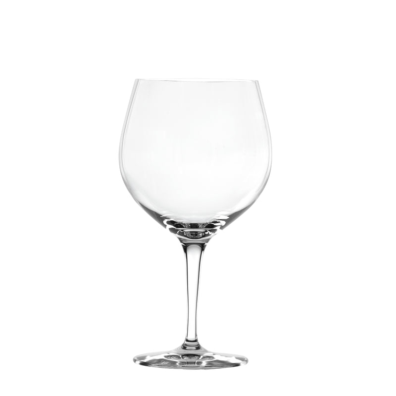 Gin & Tonic Crystal Glass 630ml