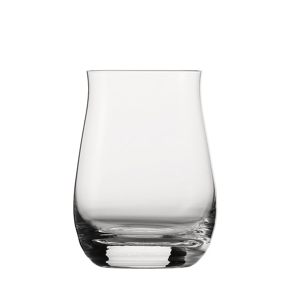 Whisky Single Malt Snifter Crystal Glass 380 ml
