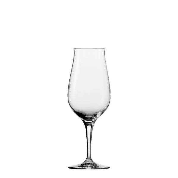 Whisky Single Malt Snifter Crystal Glass 280ml