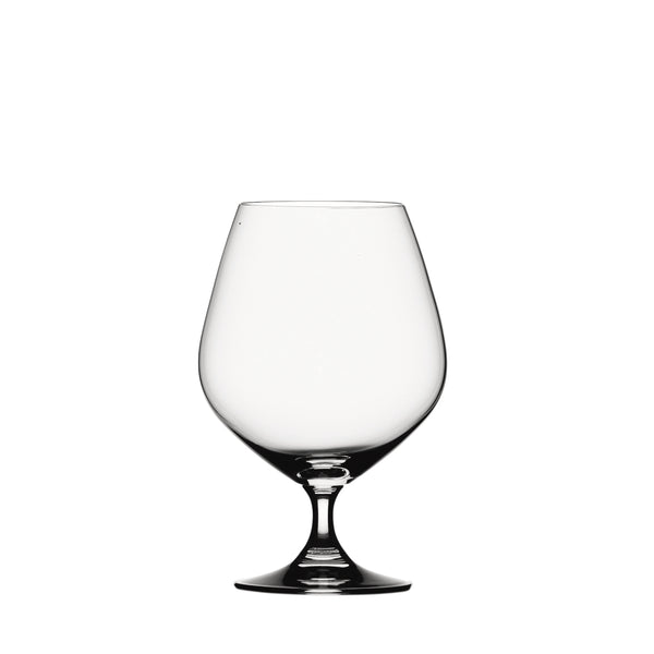 Cognac / Brandy Crystal Glass 560ml