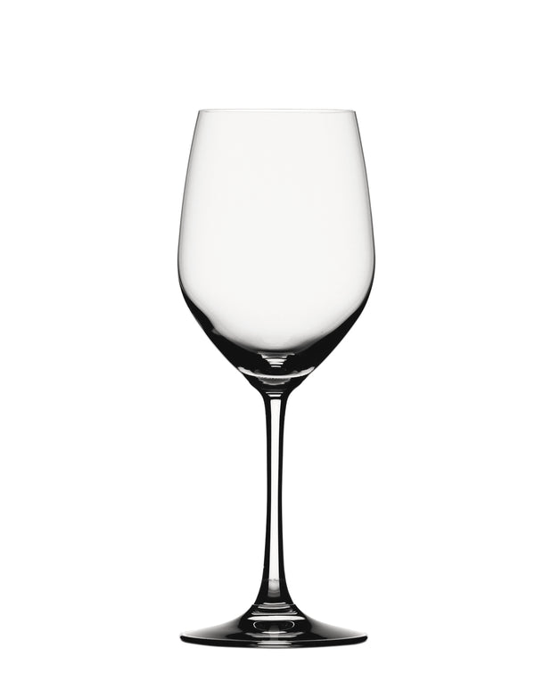 Vino Grande Red Wine Crystal Glass 420ml