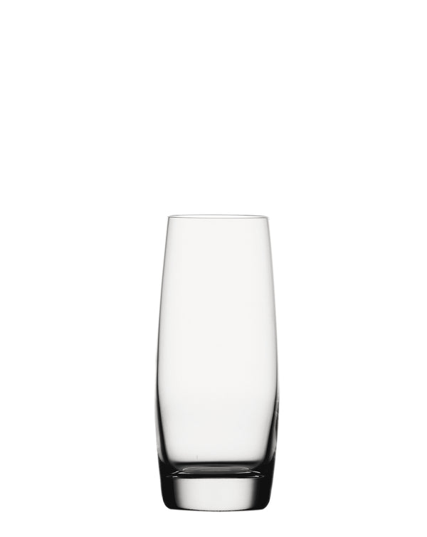 Vino Grande Long Drink Crystal Glass 375ml