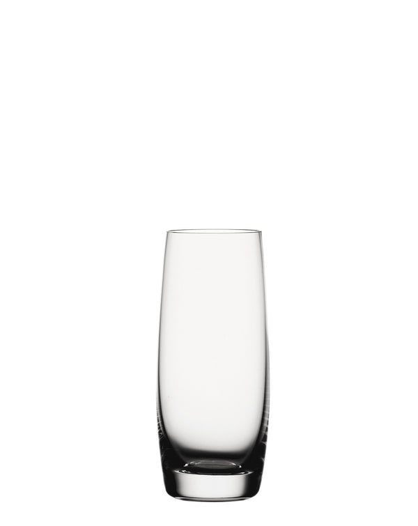 Vino Grande Highball Crystal Glass 310ml