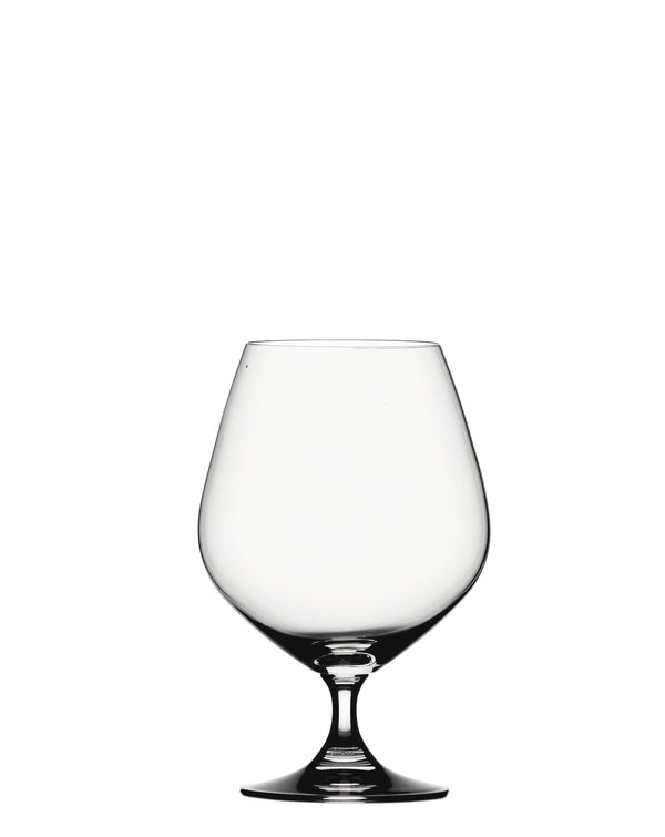 Vino Grande Cognac Crystal Glass 558ml