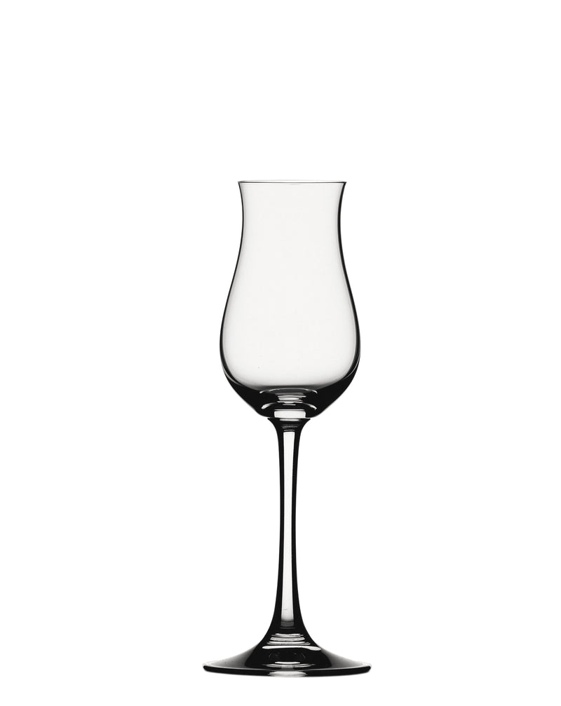 Vino Grande Digestive Crystal Glass 135ml