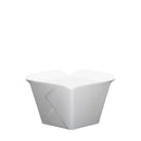 Fries Bowl 200ml - Food Truck