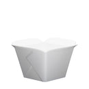 Fries Bowl 510ml - Food Truck