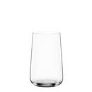 Style Tumbler L Crystal Glass 510ml