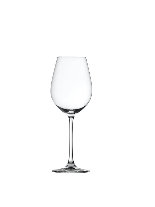 Salute White Wine Glass 465ml