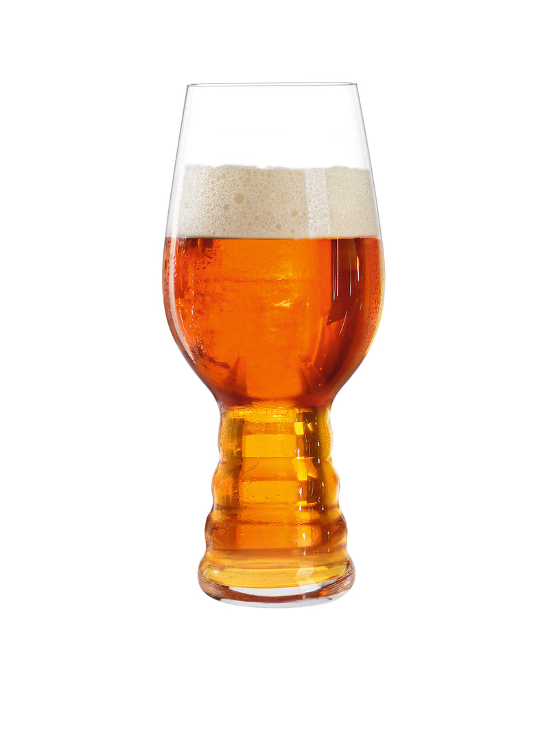Craft Beer IPA Glass 540ml