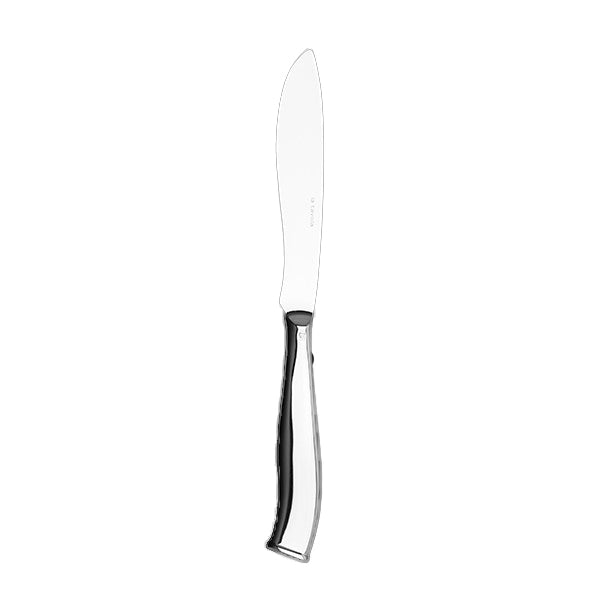 Premiere Steak Knife 24.7cm - Stainless Steel Mirror