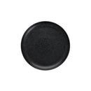 Sound Midnight Coupe Dinner Plate 26.7 cm