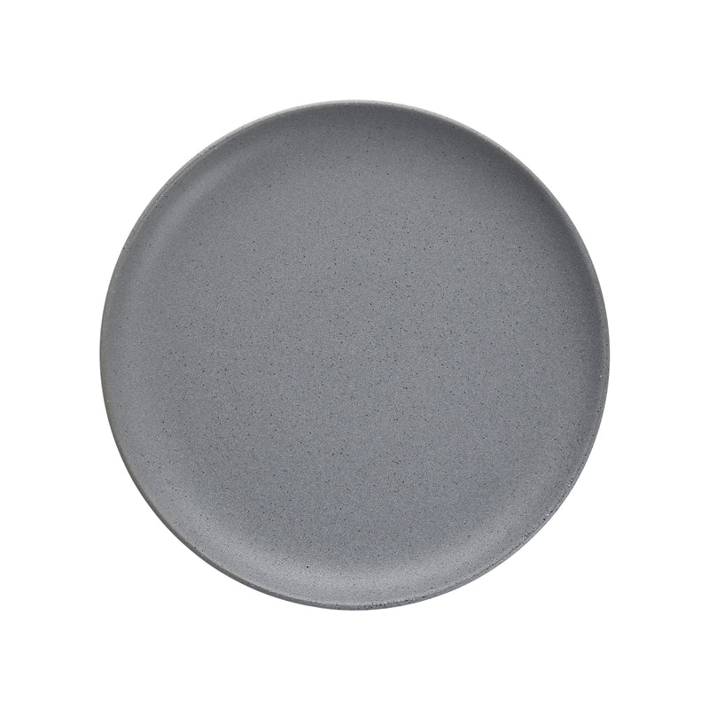 Sound Cement Coupe Plate 27 cm