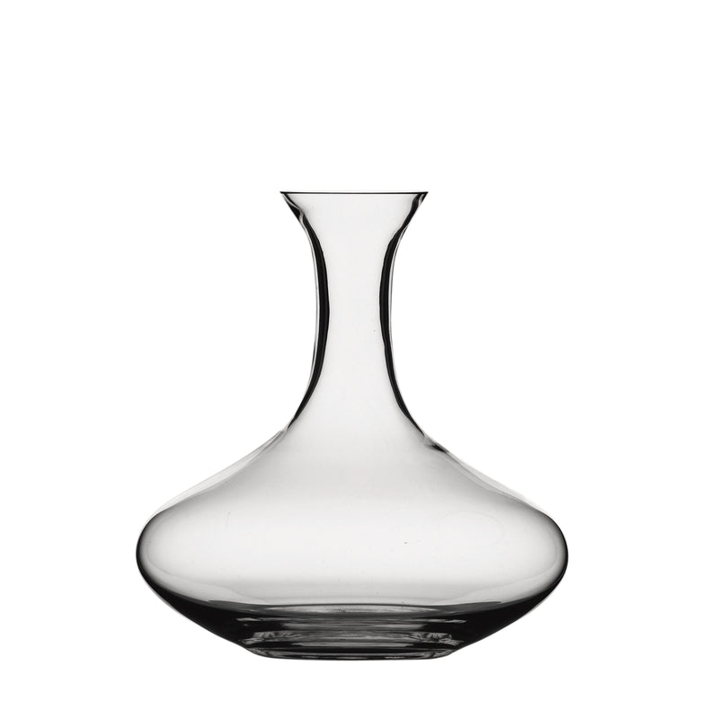 Vino Grande Wine Decanter Crystal Glass 1000ml