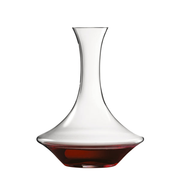 Decanter Wine Authentis Crystal Glass 1000ml