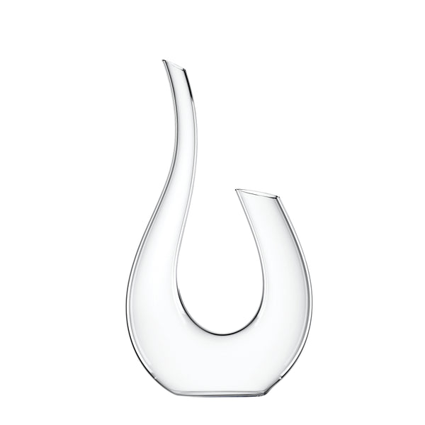 Novo Decanter Wine Crystal Glass 750ml