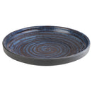 LOOPS Melamine Bowl 0.25 L