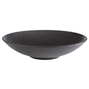 NERO Bowl Melamine Black 2.2 L