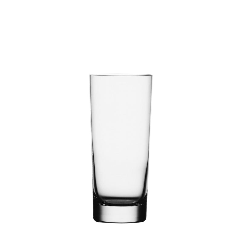 Classic Bar Long Drink Crystal Glass 360ml