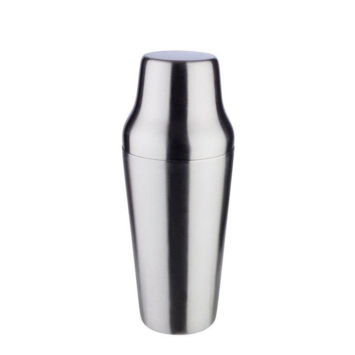 Shaker Parisian - Bartender / Bar Tools - Cocktails - Stainless Steel - 700ml - APS Germany
