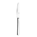 Atlantic Stainless Steel Mirror Steak Knife 22.2cm
