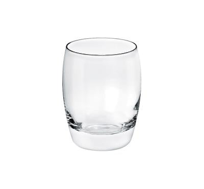 Aurelia Short Glass 27 cl