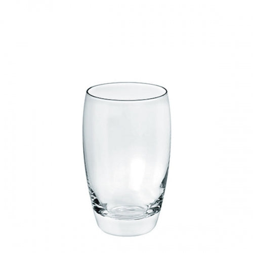 Aurelia Short Drink Glass 33 cl