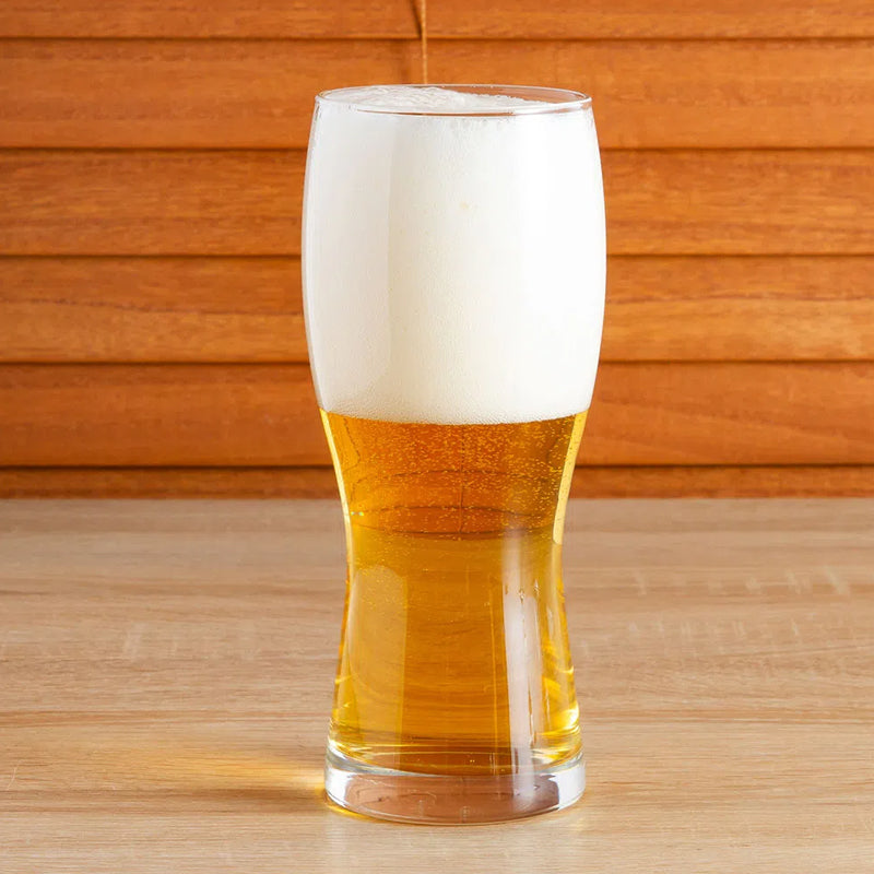 Beer Glass - Koblenz - 395ml