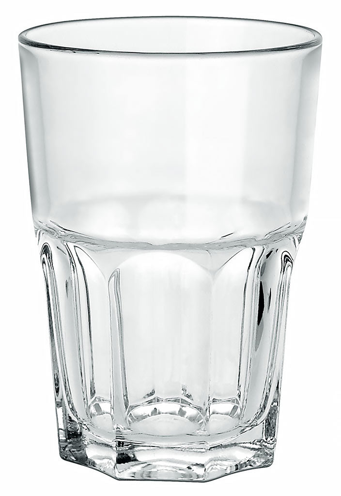 London Long Drink Glass 355 ml