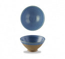 Emerge Oslo Blue Udon Bowl 70 cl