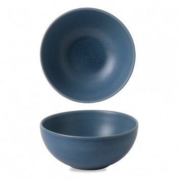 Nourish Oslo Blue Contour Noodle Bowl 1075ml