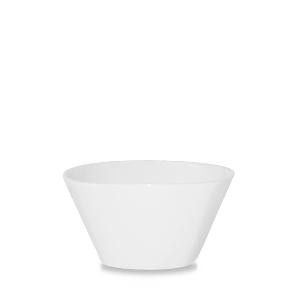 Soup Bowl 511ml - White