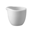 Mediterranean Unhandled Maxi Jug 22.7cl