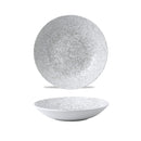 Menu Shades Caldera Chalk White Coupe Bowls 147.9 cl